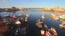 ./images/victoria/wharf/20191120/wharf20191120_092457.jpg