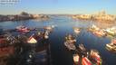 ./images/victoria/wharf/20191120/wharf20191120_092950.jpg