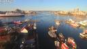 ./images/victoria/wharf/20191120/wharf20191120_093956.jpg