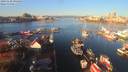 ./images/victoria/wharf/20191120/wharf20191120_094459.jpg