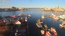 ./images/victoria/wharf/20191120/wharf20191120_094952.jpg
