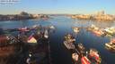 ./images/victoria/wharf/20191120/wharf20191120_095455.jpg