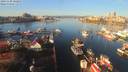 ./images/victoria/wharf/20191120/wharf20191120_102955.jpg