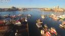./images/victoria/wharf/20191120/wharf20191120_103951.jpg