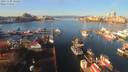 ./images/victoria/wharf/20191120/wharf20191120_104956.jpg
