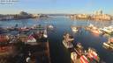 ./images/victoria/wharf/20191120/wharf20191120_105449.jpg