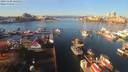 ./images/victoria/wharf/20191120/wharf20191120_105952.jpg