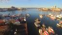 ./images/victoria/wharf/20191120/wharf20191120_110958.jpg