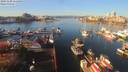 ./images/victoria/wharf/20191120/wharf20191120_111450.jpg