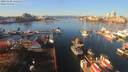 ./images/victoria/wharf/20191120/wharf20191120_111953.jpg