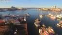 ./images/victoria/wharf/20191120/wharf20191120_112456.jpg