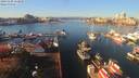 ./images/victoria/wharf/20191120/wharf20191120_112958.jpg