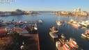 ./images/victoria/wharf/20191120/wharf20191120_113954.jpg