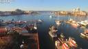 ./images/victoria/wharf/20191120/wharf20191120_114457.jpg