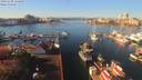 ./images/victoria/wharf/20191120/wharf20191120_114959.jpg
