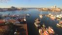 ./images/victoria/wharf/20191120/wharf20191120_115452.jpg