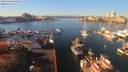 ./images/victoria/wharf/20191120/wharf20191120_115954.jpg
