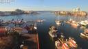 ./images/victoria/wharf/20191120/wharf20191120_121955.jpg