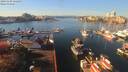 ./images/victoria/wharf/20191120/wharf20191120_122459.jpg