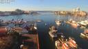 ./images/victoria/wharf/20191120/wharf20191120_122952.jpg