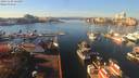 ./images/victoria/wharf/20191120/wharf20191120_123957.jpg