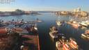 ./images/victoria/wharf/20191120/wharf20191120_124450.jpg