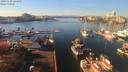 ./images/victoria/wharf/20191120/wharf20191120_124954.jpg