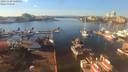 ./images/victoria/wharf/20191120/wharf20191120_130955.jpg