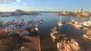 ./images/victoria/wharf/20191120/wharf20191120_131448.jpg