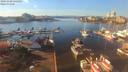 ./images/victoria/wharf/20191120/wharf20191120_131951.jpg