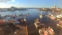 ./images/victoria/wharf/20191120/wharf20191120_134454.jpg
