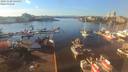 ./images/victoria/wharf/20191120/wharf20191120_134957.jpg