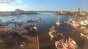 ./images/victoria/wharf/20191120/wharf20191120_135449.jpg