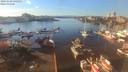 ./images/victoria/wharf/20191120/wharf20191120_135953.jpg
