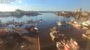./images/victoria/wharf/20191120/wharf20191120_140455.jpg