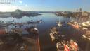 ./images/victoria/wharf/20191120/wharf20191120_140958.jpg