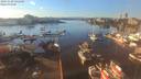 ./images/victoria/wharf/20191120/wharf20191120_141450.jpg