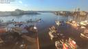 ./images/victoria/wharf/20191120/wharf20191120_141953.jpg