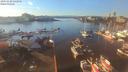 ./images/victoria/wharf/20191120/wharf20191120_142457.jpg