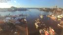 ./images/victoria/wharf/20191120/wharf20191120_142959.jpg