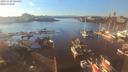 ./images/victoria/wharf/20191120/wharf20191120_144457.jpg
