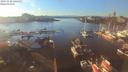 ./images/victoria/wharf/20191120/wharf20191120_145453.jpg