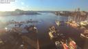 ./images/victoria/wharf/20191120/wharf20191120_145956.jpg