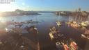 ./images/victoria/wharf/20191120/wharf20191120_150951.jpg