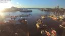 ./images/victoria/wharf/20191120/wharf20191120_152459.jpg