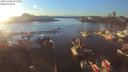 ./images/victoria/wharf/20191120/wharf20191120_152952.jpg