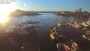 ./images/victoria/wharf/20191120/wharf20191120_153958.jpg