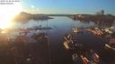 ./images/victoria/wharf/20191120/wharf20191120_154953.jpg