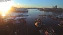 ./images/victoria/wharf/20191120/wharf20191120_160452.jpg