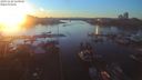 ./images/victoria/wharf/20191120/wharf20191120_160955.jpg